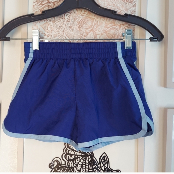 Champion athletic bundle, size small - Picture 10 of 12